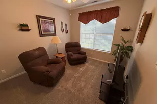 1468 Mackinaw Pl, Schererville, IN 46375 - Photo 36