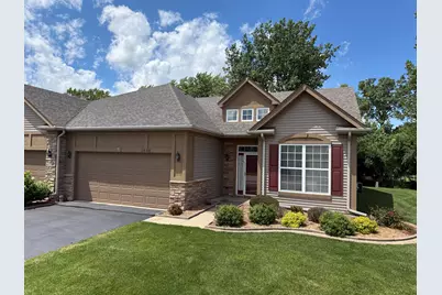 1468 Mackinaw Place, Schererville, IN 46375 - Photo 2