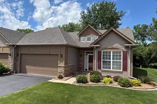 1468 Mackinaw Pl, Schererville, IN 46375 - Photo 2