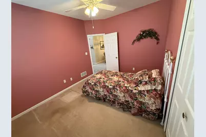 1468 Mackinaw Place, Schererville, IN 46375 - Photo 32