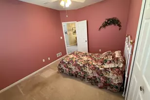 1468 Mackinaw Pl, Schererville, IN 46375 - Photo 32