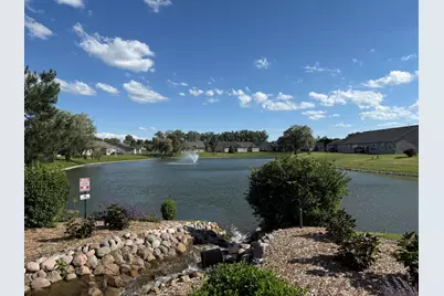 1468 Mackinaw Place, Schererville, IN 46375 - Photo 50