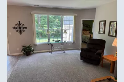 1468 Mackinaw Place, Schererville, IN 46375 - Photo 10