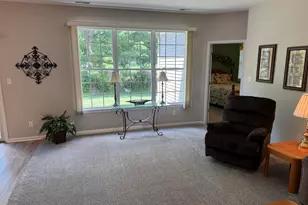 1468 Mackinaw Pl, Schererville, IN 46375 - Photo 10