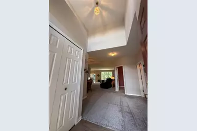 1468 Mackinaw Place, Schererville, IN 46375 - Photo 6