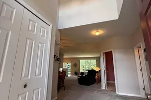 1468 Mackinaw Pl, Schererville, IN 46375 - Photo 6