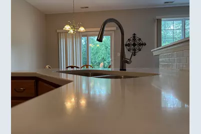 1468 Mackinaw Place, Schererville, IN 46375 - Photo 16