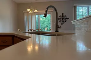 1468 Mackinaw Pl, Schererville, IN 46375 - Photo 16