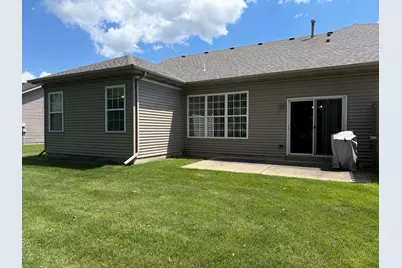 1468 Mackinaw Place, Schererville, IN 46375 - Photo 4