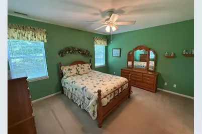 1468 Mackinaw Place, Schererville, IN 46375 - Photo 20