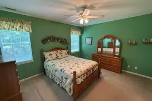 1468 Mackinaw Pl, Schererville, IN 46375 - Photo 20