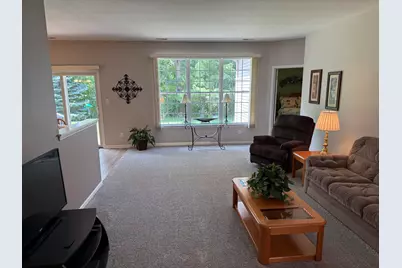 1468 Mackinaw Place, Schererville, IN 46375 - Photo 8