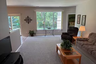 1468 Mackinaw Pl, Schererville, IN 46375 - Photo 8