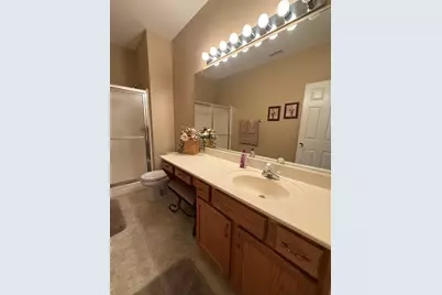 1468 Mackinaw Place, Schererville, IN 46375 - Photo 26