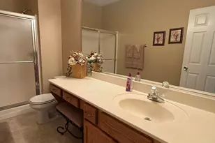 1468 Mackinaw Pl, Schererville, IN 46375 - Photo 26