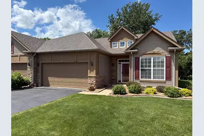 1468 Mackinaw Place, Schererville, IN 46375 - Photo 52