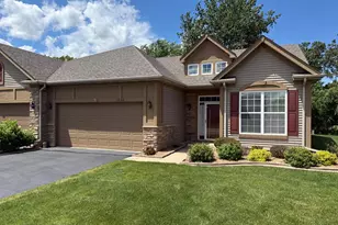 1468 Mackinaw Pl, Schererville, IN 46375 - Photo 52