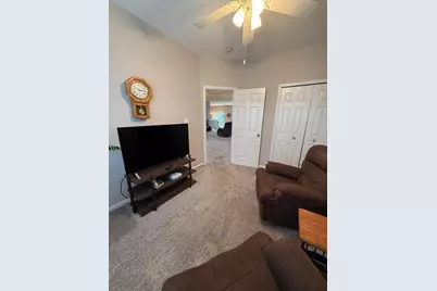 1468 Mackinaw Place, Schererville, IN 46375 - Photo 38