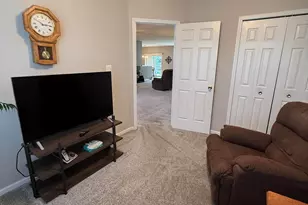1468 Mackinaw Pl, Schererville, IN 46375 - Photo 38