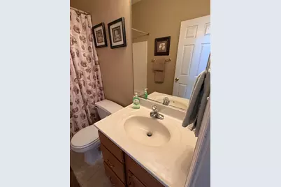 1468 Mackinaw Place, Schererville, IN 46375 - Photo 34