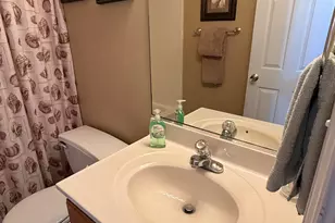 1468 Mackinaw Pl, Schererville, IN 46375 - Photo 34