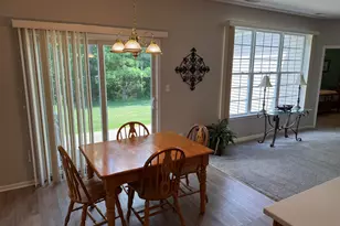 1468 Mackinaw Pl, Schererville, IN 46375 - Photo 18