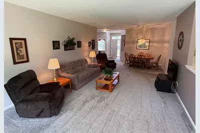 1468 Mackinaw Place, Schererville, IN 46375 - Photo 28
