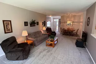 1468 Mackinaw Pl, Schererville, IN 46375 - Photo 28