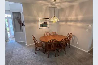 1468 Mackinaw Place, Schererville, IN 46375 - Photo 12