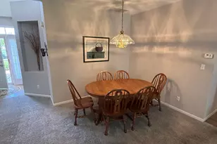 1468 Mackinaw Pl, Schererville, IN 46375 - Photo 12