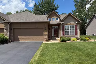 1468 Mackinaw Pl, Schererville, IN 46375 - Photo 1