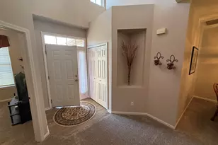1468 Mackinaw Pl, Schererville, IN 46375 - Photo 40