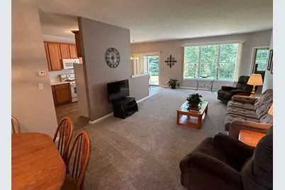 1468 Mackinaw Place, Schererville, IN 46375 - Photo 14