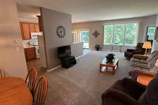 1468 Mackinaw Pl, Schererville, IN 46375 - Photo 14