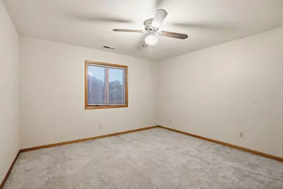 1500 W 96th Place, Crown Point, IN 46307 - Photo 18