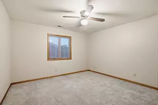 1500 W 96th Pl, Crown Point, IN 46307 - Photo 18
