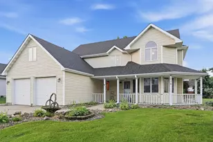 1500 W 96th Pl, Crown Point, IN 46307 - Photo 1