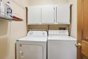1500 W 96th Pl, Crown Point, IN 46307 - Photo 14