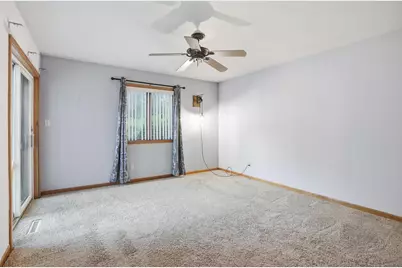 1500 W 96th Place, Crown Point, IN 46307 - Photo 10