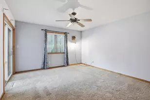 1500 W 96th Pl, Crown Point, IN 46307 - Photo 10