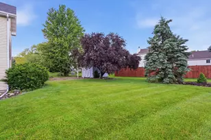 1500 W 96th Pl, Crown Point, IN 46307 - Photo 2