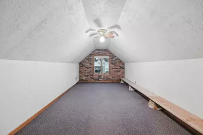 1500 W 96th Place, Crown Point, IN 46307 - Photo 20