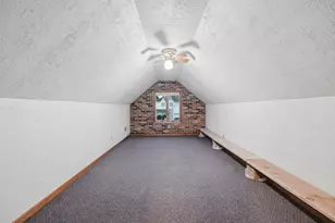 1500 W 96th Pl, Crown Point, IN 46307 - Photo 20