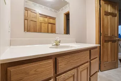 1500 W 96th Place, Crown Point, IN 46307 - Photo 16