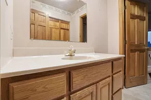1500 W 96th Pl, Crown Point, IN 46307 - Photo 16