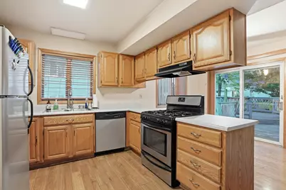 1500 W 96th Place, Crown Point, IN 46307 - Photo 6