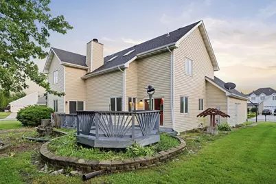 1500 W 96th Place, Crown Point, IN 46307 - Photo 22