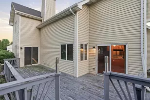 1500 W 96th Pl, Crown Point, IN 46307 - Photo 24