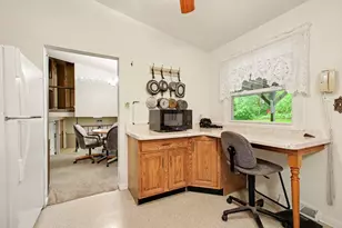 212 Weblos Trail, Valparaiso, IN 46385 - Photo 6