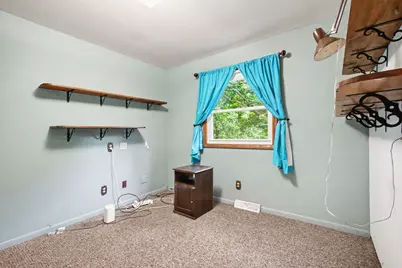 212 Weblos Trail, Valparaiso, IN 46385 - Photo 10